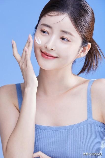 质价比经济爆发！409%年轻人愿为情绪买单这些品牌借势出圈(图5)