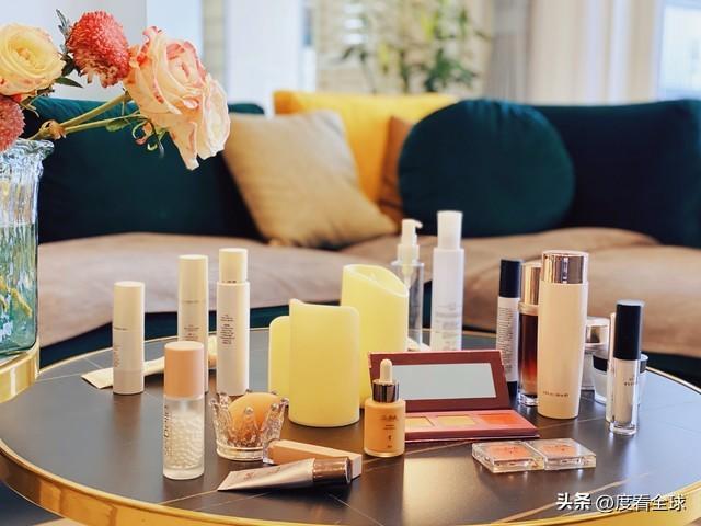 质价比经济爆发！409%年轻人愿为情绪买单这些品牌借势出圈(图6)