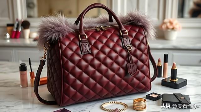 质价比经济爆发！409%年轻人愿为情绪买单这些品牌借势出圈(图3)