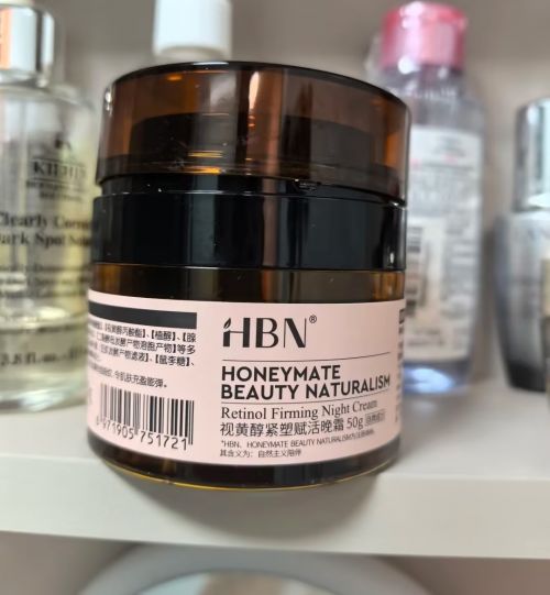 PG电子网站抗皱紧致嫩肤面霜！2024抗衰老排行榜出炉榜上护肤品不会错(图6)