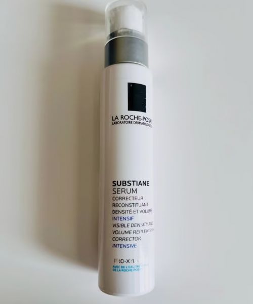 PG电子网站抗皱紧致嫩肤面霜！2024抗衰老排行榜出炉榜上护肤品不会错(图5)