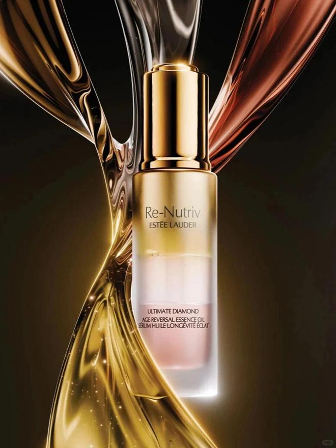 诺贝尔奖都用上了？逛完进博会我种草了这些……(图8)