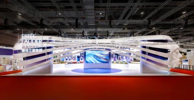 诺贝尔奖都用上了？逛完进博会我种草了这些……(图6)