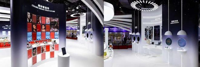 诺贝尔奖都用上了？逛完进博会我种草了这些……(图11)