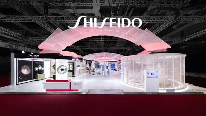 诺贝尔奖都用上了？逛完进博会我种草了这些……(图12)