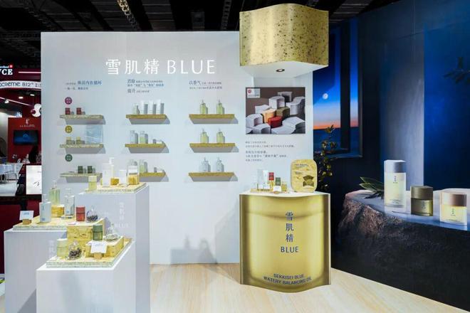 诺贝尔奖都用上了？逛完进博会我种草了这些……(图20)