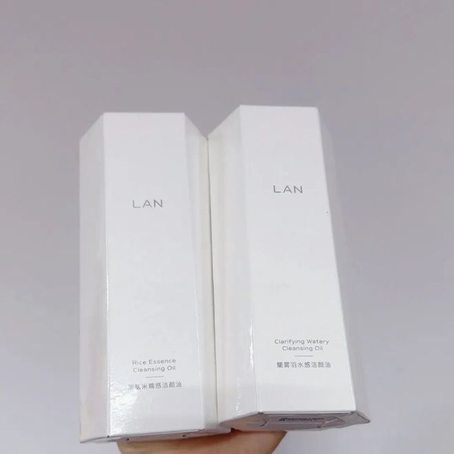 诺贝尔奖都用上了？逛完进博会我种草了这些……(图28)