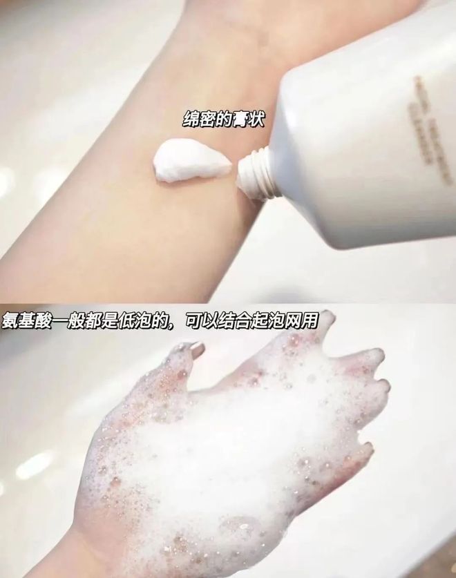 PG平台入手SK-II中样体验面膜四件套无限回购的护肤套装它的好谁用谁知道好评可不是吹出来的！！！(图6)