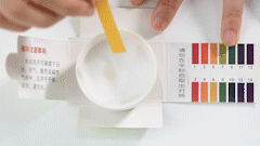 PG平台入手SK-II中样体验面膜四件套无限回购的护肤套装它的好谁用谁知道好评可不是吹出来的！！！(图4)