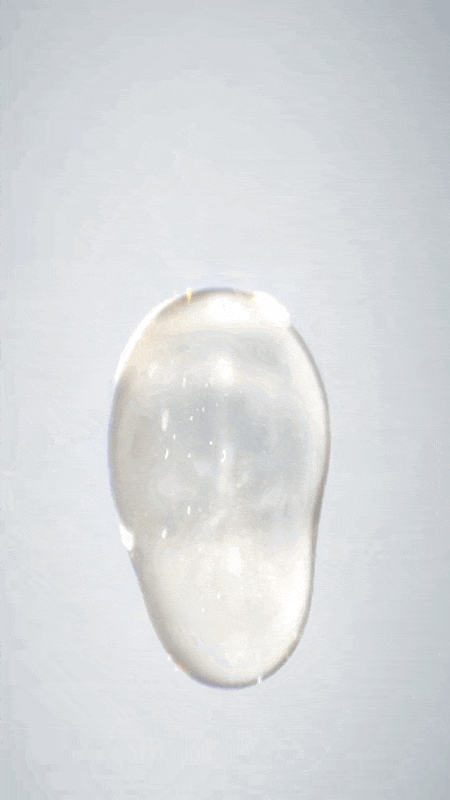 PG平台入手SK-II中样体验面膜四件套无限回购的护肤套装它的好谁用谁知道好评可不是吹出来的！！！(图8)