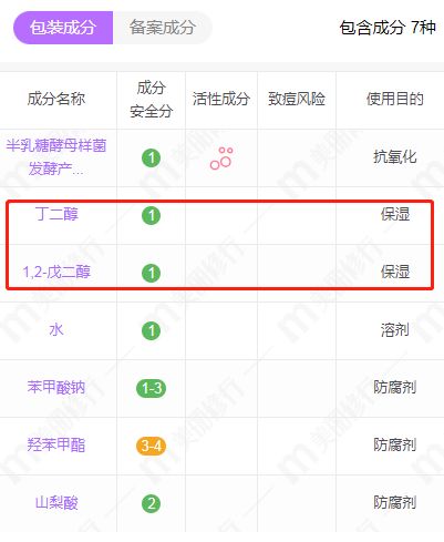 PG平台入手SK-II中样体验面膜四件套无限回购的护肤套装它的好谁用谁知道好评可不是吹出来的！！！(图11)
