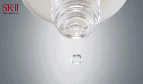 PG平台入手SK-II中样体验面膜四件套无限回购的护肤套装它的好谁用谁知道好评可不是吹出来的！！！(图14)