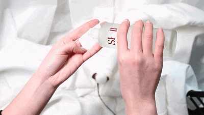 PG平台入手SK-II中样体验面膜四件套无限回购的护肤套装它的好谁用谁知道好评可不是吹出来的！！！(图12)