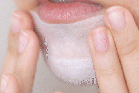 PG平台入手SK-II中样体验面膜四件套无限回购的护肤套装它的好谁用谁知道好评可不是吹出来的！！！(图18)