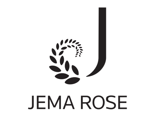 JEMAROSE让“洗头”变成日常小确幸:大马士革玫瑰与分层香氛的情绪护理实践(图1)