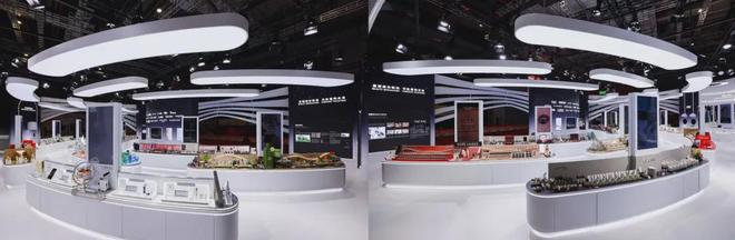 17大品牌、百款新品亮相雅诗兰黛集团加码中国未来(图2)