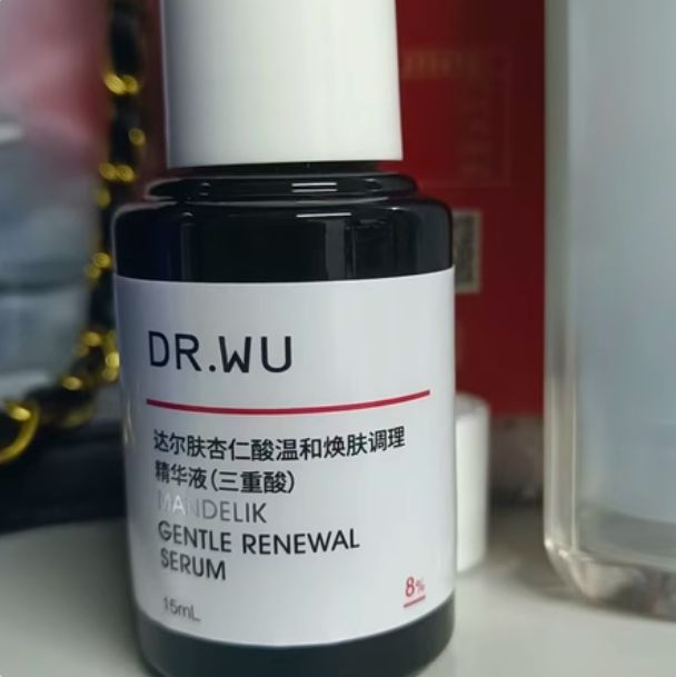 PG平台控油祛痘护肤品哪个牌子好？祛痘产品排行榜第一！淡印效果好(图8)