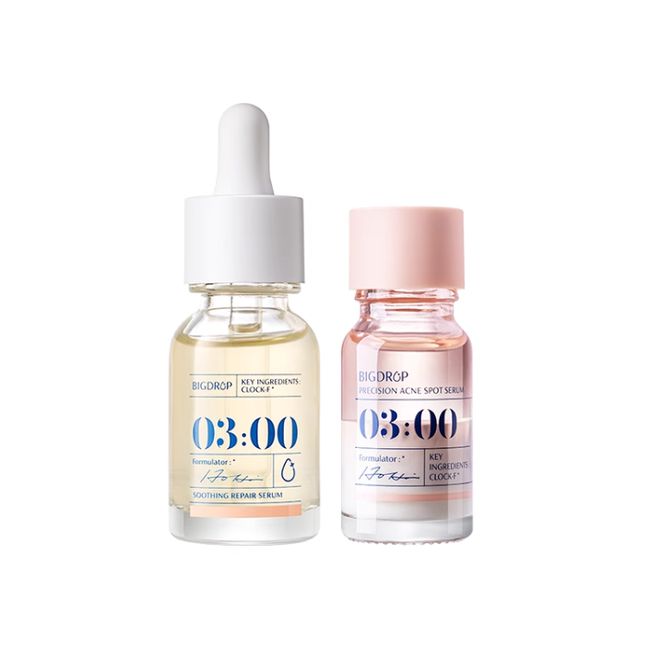 PG平台控油祛痘护肤品哪个牌子好？祛痘产品排行榜第一！淡印效果好(图6)