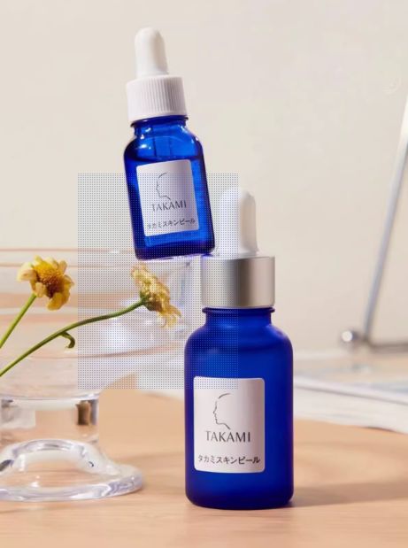 PG平台控油祛痘护肤品哪个牌子好？祛痘产品排行榜第一！淡印效果好(图10)