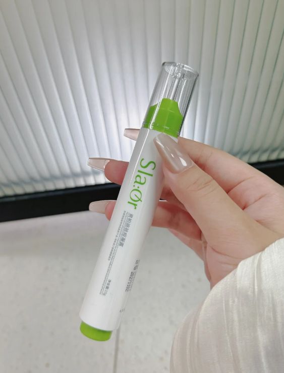 PG平台控油祛痘护肤品哪个牌子好？祛痘产品排行榜第一！淡印效果好(图13)