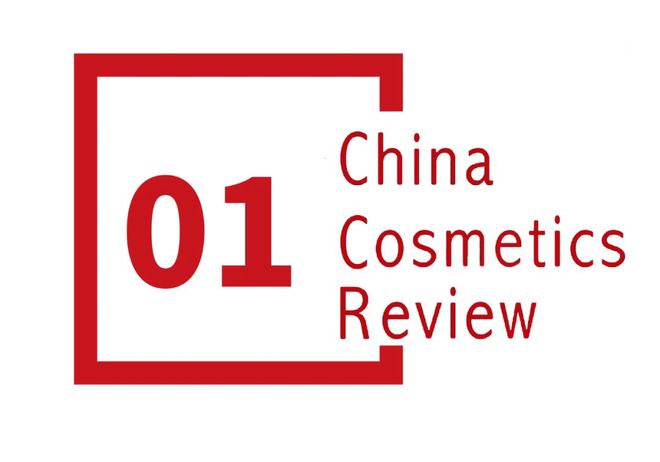 专访法国希思黎全球总裁Philipped’Ornano(图2)