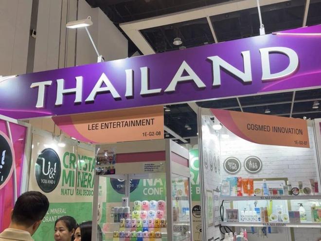 创新、绿色、共创三重浪潮下中国美妆的破局之道(图9)