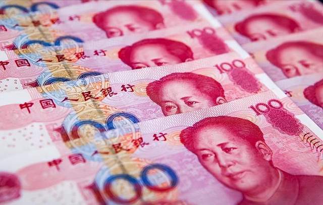 PG平台时代变了多家银行下架5年期定存普通人的钱该放在哪？(图2)