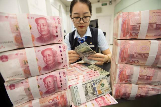 PG平台时代变了多家银行下架5年期定存普通人的钱该放在哪？(图1)