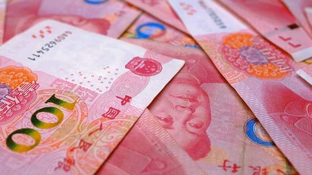 PG平台时代变了多家银行下架5年期定存普通人的钱该放在哪？(图3)