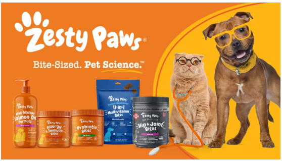 PG平台健合集团2025年前九个月总营收同比稳健增长123%达10805亿元三大板块持续释放动能(图7)