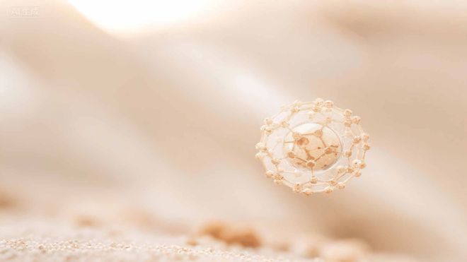 以科学为配方黛安蒂长沙探秘揭晓50+熟龄肌光采之源(图2)