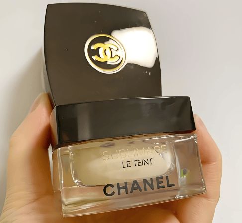 PG电子平台全球奢护面霜市场分析:科技赋能与东方智慧共筑高端护肤新标杆(图3)