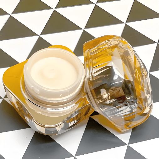 PG电子平台全球奢护面霜市场分析:科技赋能与东方智慧共筑高端护肤新标杆(图7)