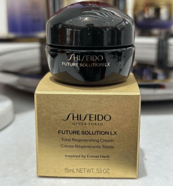 PG电子平台全球奢护面霜市场分析:科技赋能与东方智慧共筑高端护肤新标杆(图6)