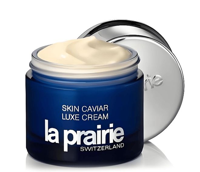 PG电子平台全球奢护面霜市场分析:科技赋能与东方智慧共筑高端护肤新标杆(图1)