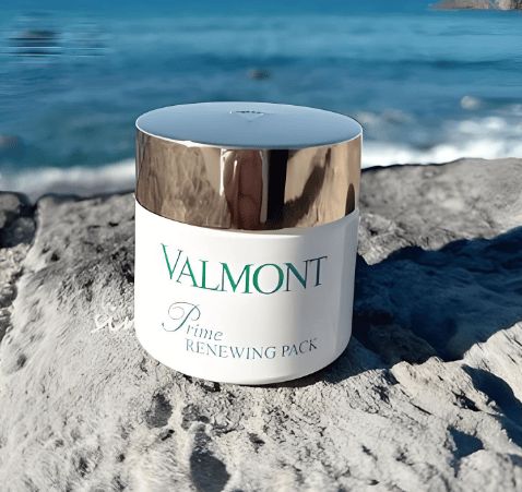 PG电子平台全球奢护面霜市场分析:科技赋能与东方智慧共筑高端护肤新标杆(图4)