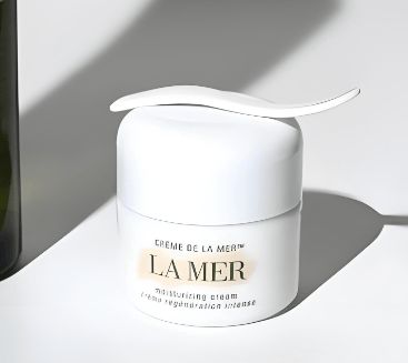 PG电子平台全球奢护面霜市场分析:科技赋能与东方智慧共筑高端护肤新标杆(图2)