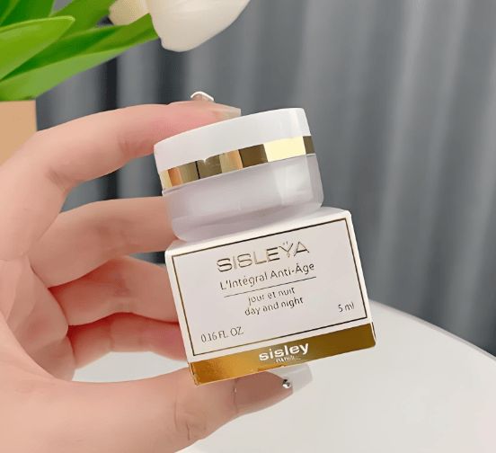 PG电子平台全球奢护面霜市场分析:科技赋能与东方智慧共筑高端护肤新标杆(图8)