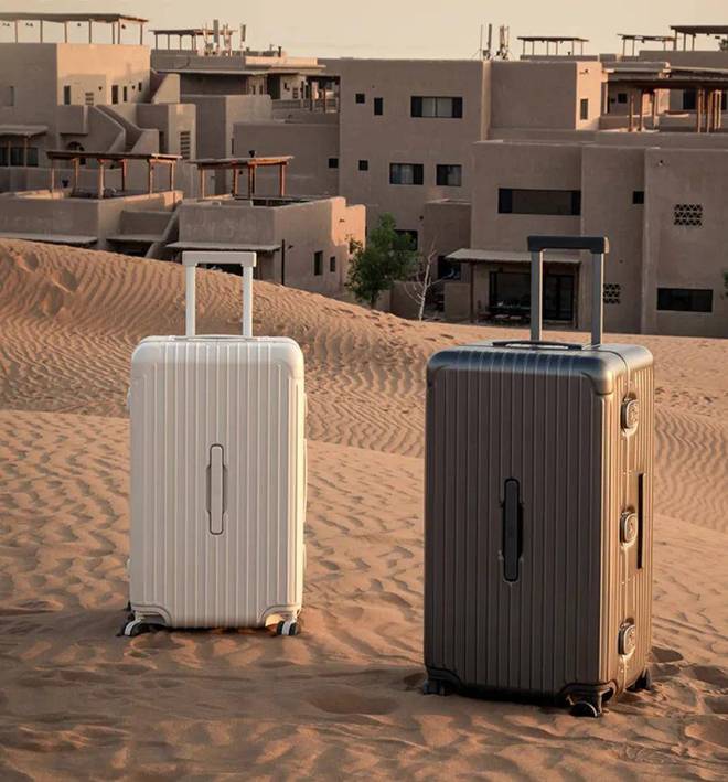 双11宝藏新品牌榜单出炉！藏着三大趋势(图2)