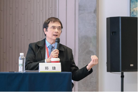 聚焦皮肤屏障解锁医学护肤新路径(图1)