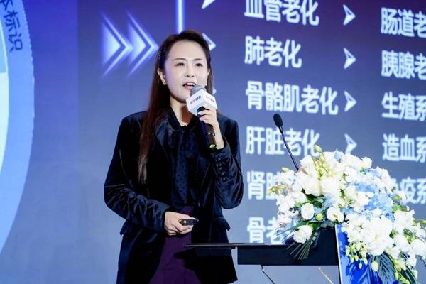 抗衰老别再交智商税了(图3)