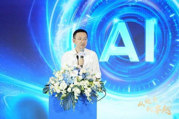 抗衰老别再交智商税了(图2)