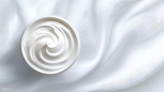 人不会无缘无故患湿疹！医生调查发现：得湿疹的人离不开这5点(图7)