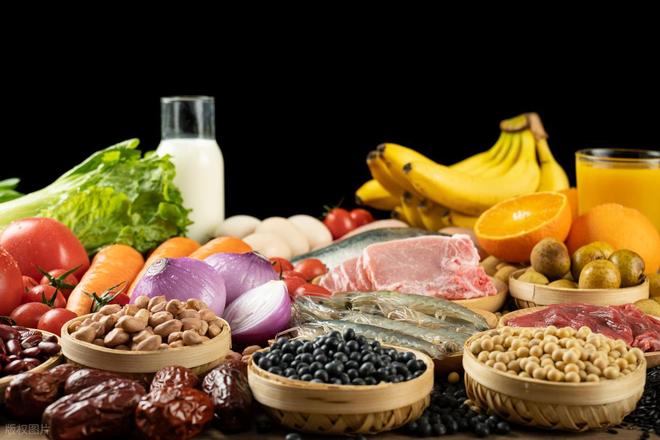 人不会无缘无故患湿疹！医生调查发现：得湿疹的人离不开这5点(图8)