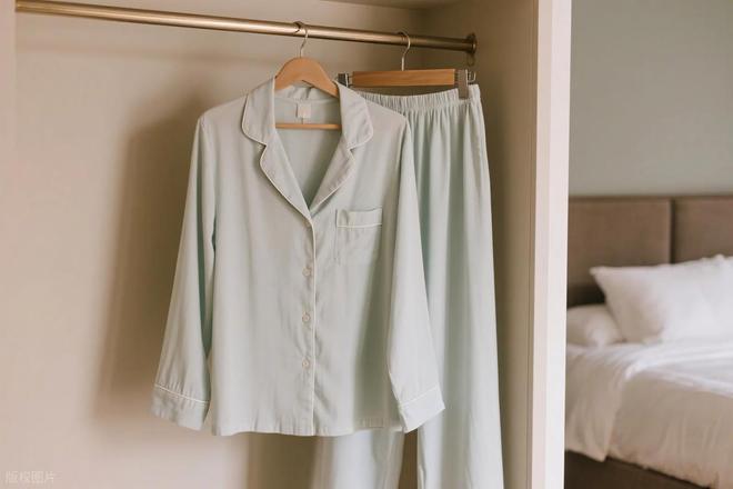 人不会无缘无故患湿疹！医生调查发现：得湿疹的人离不开这5点(图6)