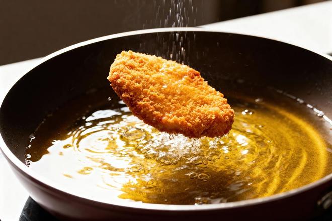 人不会无缘无故患湿疹！医生调查发现：得湿疹的人离不开这5点(图4)