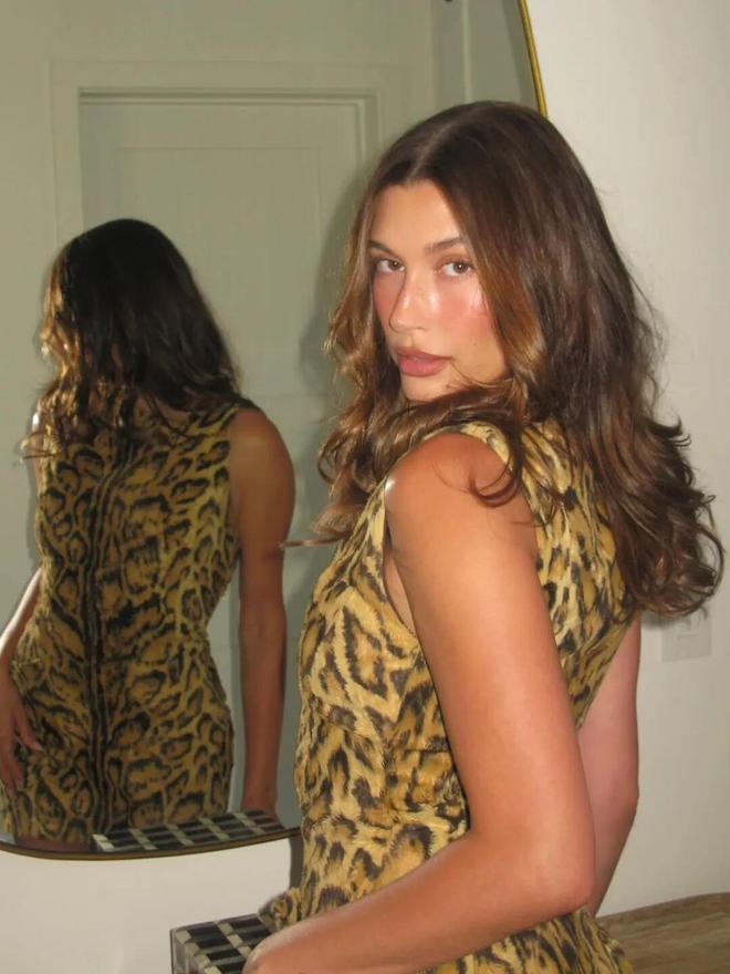 世巡中BLACKPINK把好皮肤狠狠拿捏了(图5)