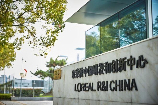 我们这个时代的最大红利为什么是美？(图1)