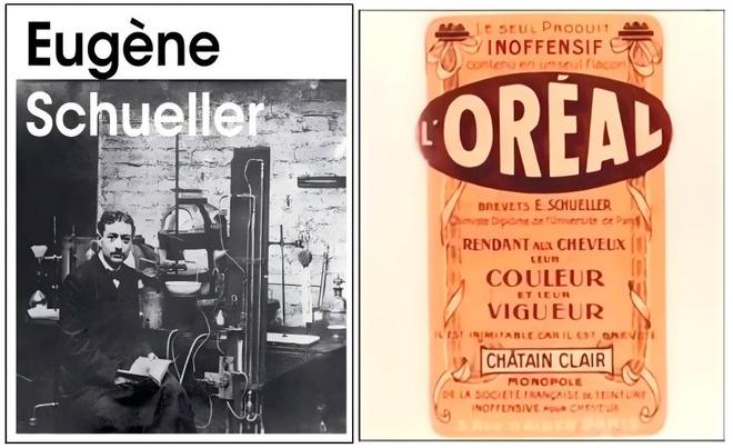 我们这个时代的最大红利为什么是美？(图2)