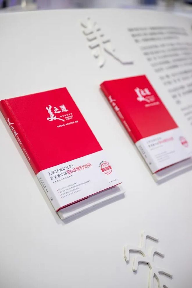 我们这个时代的最大红利为什么是美？(图7)